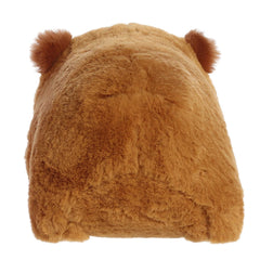 Aurora® - Spudsters™ - 10" Carmen Capybara™