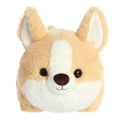 Aurora® - Spudsters™ - 10" Colby Corgi™