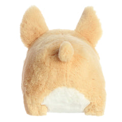 Aurora® - Spudsters™ - 10" Colby Corgi™