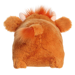 Aurora® - Spudsters™ - 10" Hamish Highland Cow™