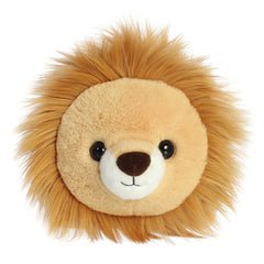 Aurora® - Spudsters™ - 10" Logan Lion™