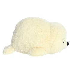 Aurora® - Spudsters™ - 10" Stella Seal™