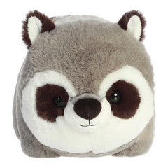 Aurora® - Spudsters™ - 10" Rory Raccoon™