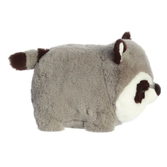 Aurora® - Spudsters™ - 10" Rory Raccoon™