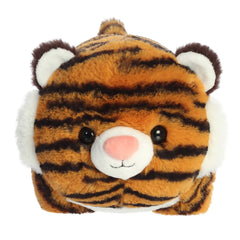 Aurora® - Spudsters™ - 10" Tiffany Tiger™