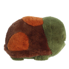 Aurora® - Spudsters™ - 10" Tony Turtle™