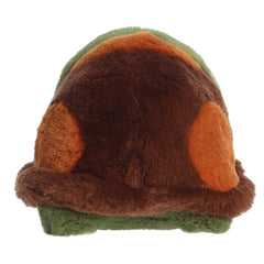 Aurora® - Spudsters™ - 10" Tony Turtle™