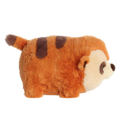 Aurora® - Spudsters™ - 10" Marco Meerkat