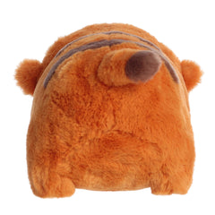 Aurora® - Spudsters™ - 10" Marco Meerkat