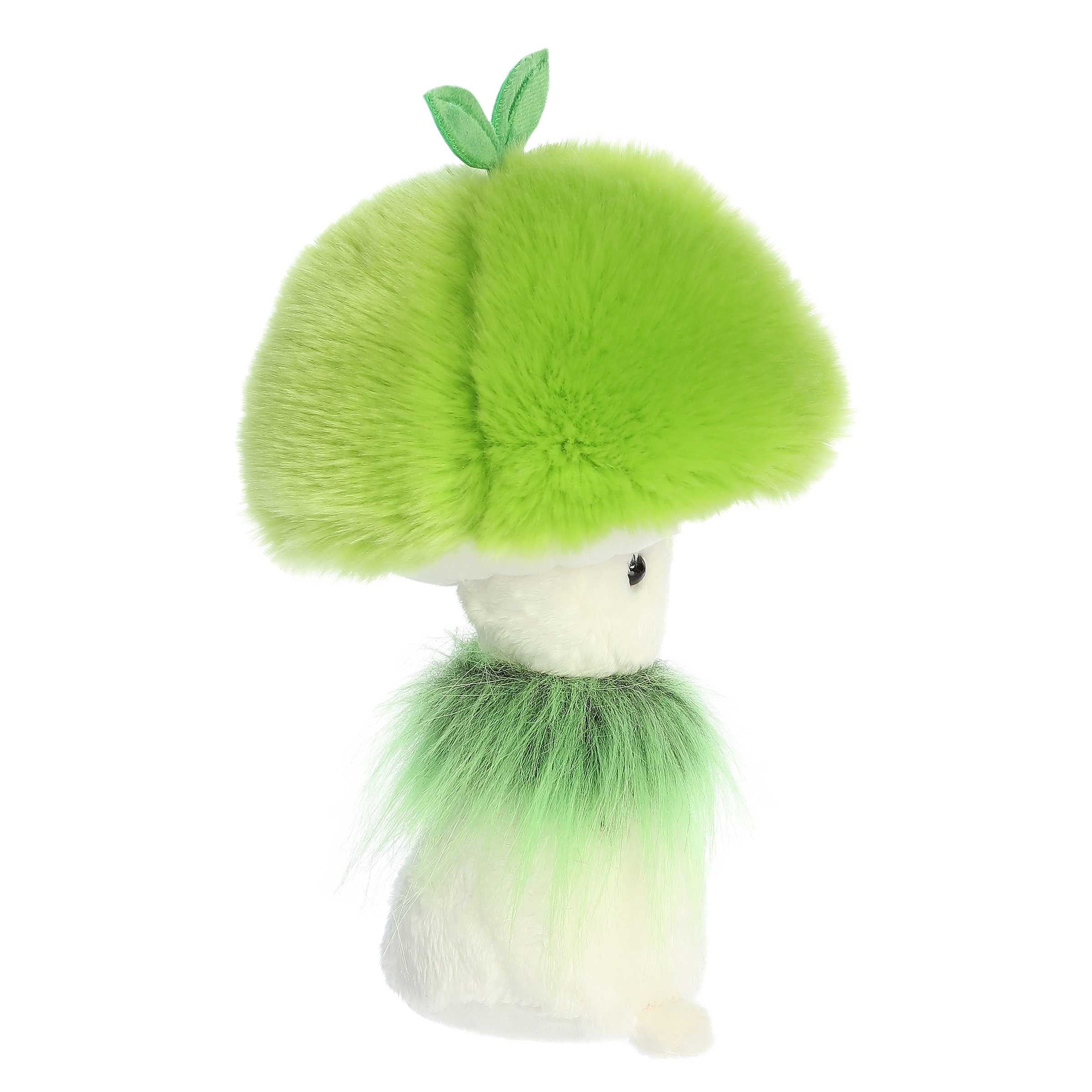 Aurora® - Fungi Friends™ - 9" Green Sprout