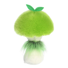 Aurora® - Fungi Friends™ - 9" Green Sprout