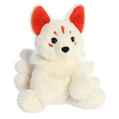 Aurora® - Fantasy - 10.5" Kitsune
