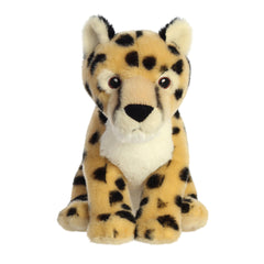 Aurora® - Eco Nation™ - 9" Cheetah