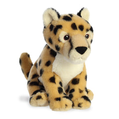 Aurora® - Eco Nation™ - 9" Cheetah