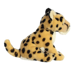 Aurora® - Eco Nation™ - 9" Cheetah