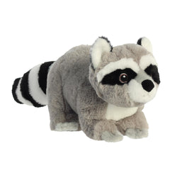 Aurora® - Eco Nation™ - 9.5" Raccoon