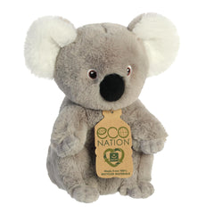 Aurora® - Eco Nation™ - 8" Koala