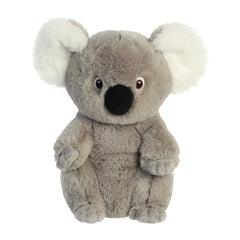Aurora® - Eco Nation™ - 8" Koala