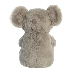 Aurora® - Eco Nation™ - 8" Koala