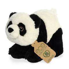 Aurora® - Eco Nation™ - 9" Panda