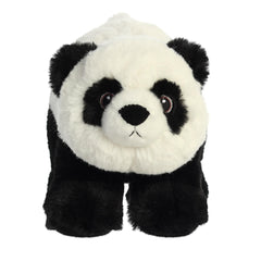 Aurora® - Eco Nation™ - 9" Panda