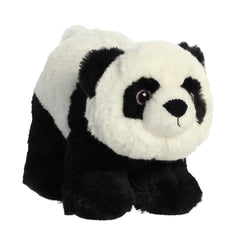 Aurora® - Eco Nation™ - 9" Panda