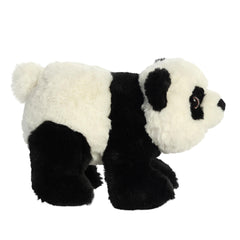 Aurora® - Eco Nation™ - 9" Panda