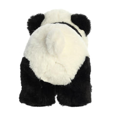 Aurora® - Eco Nation™ - 9" Panda