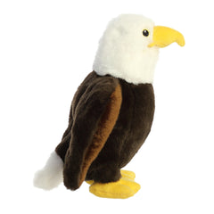 Aurora® - Eco Nation™ - Águila de 9,5"