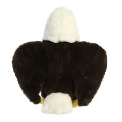 Aurora® - Eco Nation™ - Águila de 9,5"