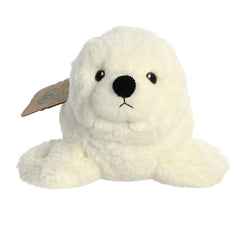 Aurora® - Eco Nation™ - 12" Seal