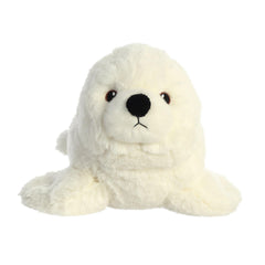 Aurora® - Eco Nation™ - 12" Seal