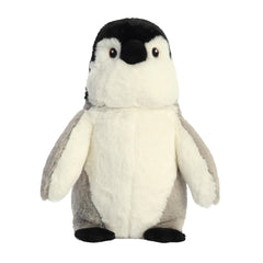 Aurora® - Eco Nation™ - 9.5" Penguin