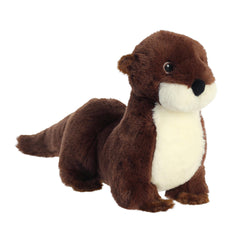 Aurora® - Eco Nation™ - 13.5" River Otter