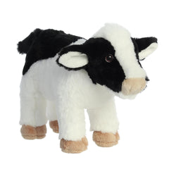 Aurora® - Eco Nation™ - 10" Cow