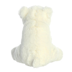 Aurora® - Eco Nation™ - 9.5" Polar Bear