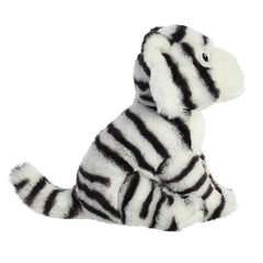 Aurora® - Eco Nation™ - 9" White Tiger