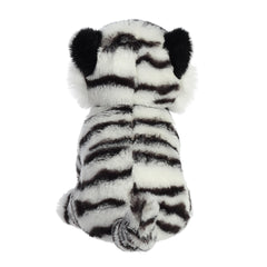 Aurora® - Eco Nation™ - 9" White Tiger