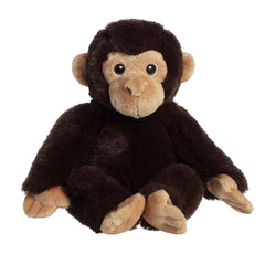 Aurora® - Eco Nation™ - 9.5" Chimpanzee