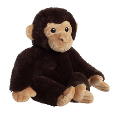 Aurora® - Eco Nation™ - 9.5" Chimpanzee