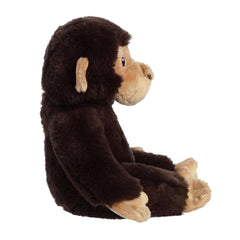 Aurora® - Eco Nation™ - 9.5" Chimpanzee