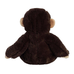 Aurora® - Eco Nation™ - 9.5" Chimpanzee