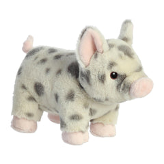 Aurora® - Eco Nation™ - 9.5" Spotted Pig