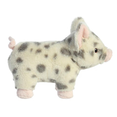 Aurora® - Eco Nation™ - 9.5" Spotted Pig