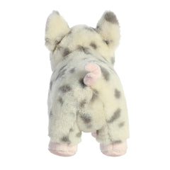 Aurora® - Eco Nation™ - 9.5" Spotted Pig