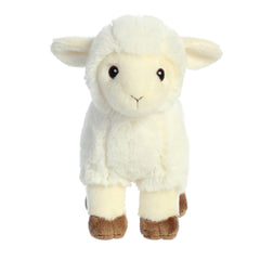 Aurora® - Eco Nation™ - 8" Lamb