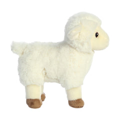 Aurora® - Eco Nation™ - 8" Lamb