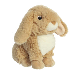 Aurora® - Eco Nation™ - 9" Lop-Eared Rabbit Tan