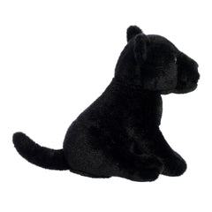 Aurora® - Eco Nation™ - Pantera de 9"