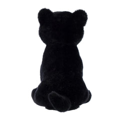 Aurora® - Eco Nation™ - Pantera de 9"